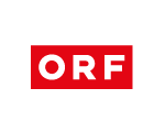 Fundraising Kongress PartnerIn ORF_klein