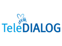 TeleDialog_Logo_Web