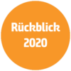 Button_Rückblick_2020_Kongress_FVA