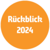 Button_Rückblick_2024_Kongress_FVA