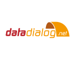 datadialog Logo